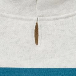 Frisco Striped Dog & Cat Hoodie -Frisco 312265 PT5. AC SS1800 V1644883455