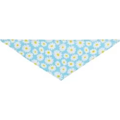 Frisco Daisy Dog & Cat Bandana -Frisco 312303 PT4. AC SS1800 V1644879791