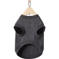 Frisco Birthday Pup Dog & Cat T-Shirt -Frisco 315076 PT5. AC SS1800 V1646435191