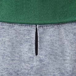 Frisco Green Striped Polo Dog & Cat Shirt -Frisco 315091 PT6. AC SS1800 V1646442513