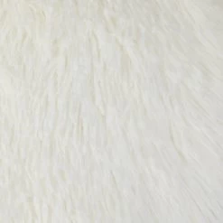 Frisco Round Wicker Cat Condo With Top Perch 8 Frisco Round Wicker Cat Condo With Top Perch -Frisco 316646 PT3. AC SS1800 V1633727480