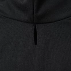 Frisco Gray Striped Dog & Cat Hoodie 14 Frisco Gray Striped Dog & Cat Hoodie -Frisco 317305 PT6. AC SS1800 V1646439493