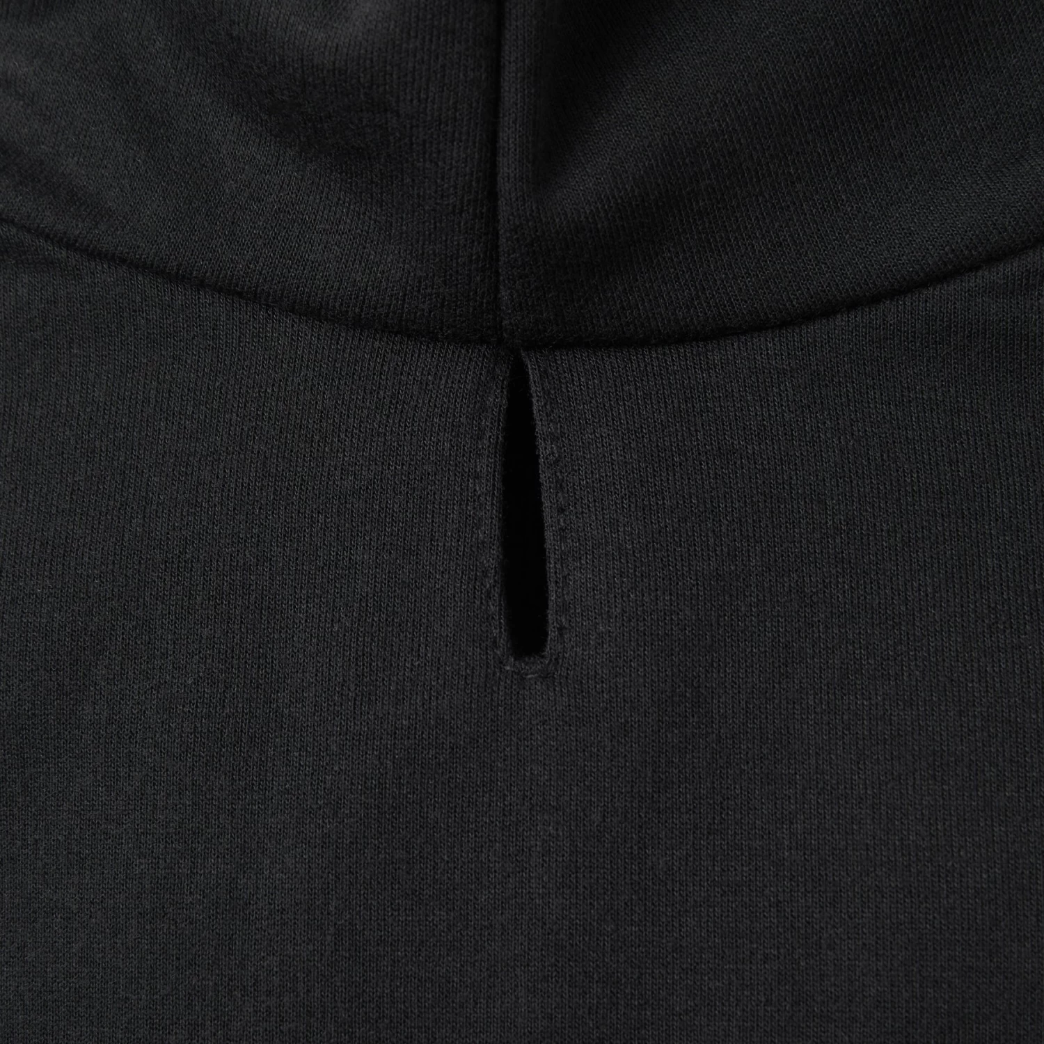 Frisco Gray Striped Dog & Cat Hoodie 8 Frisco Gray Striped Dog & Cat Hoodie - Image 6