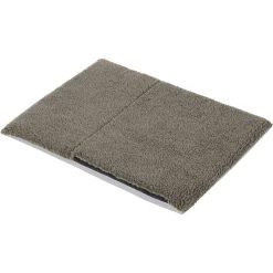 Frisco Extra Wide Indoor Unheated Cat House 7 Frisco Extra Wide Indoor Unheated Cat House -Frisco 329532 PT2. AC SS1800 V1643927864