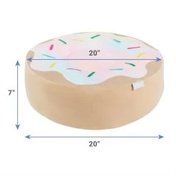 Frisco -Frisco 333854 PT1. AC SS1800 V1661364035