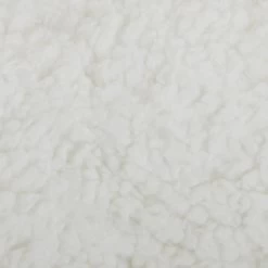 Frisco Sherpa High Walled Self-Warming Bolster Small Cat Bed, Calico Cat 10 Frisco Sherpa High Walled Self-Warming Bolster Small Cat Bed, Calico Cat -Frisco 333864 PT5. AC SS1800 V1658717217