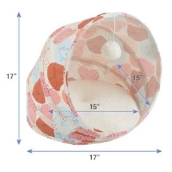 Frisco -Frisco 333866 PT1. AC SS1800 V1661364036