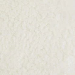 Frisco Foldable Canopy Cat Bed 14 Frisco Foldable Canopy Cat Bed -Frisco 333866 PT6. AC SS1800 V1658718758