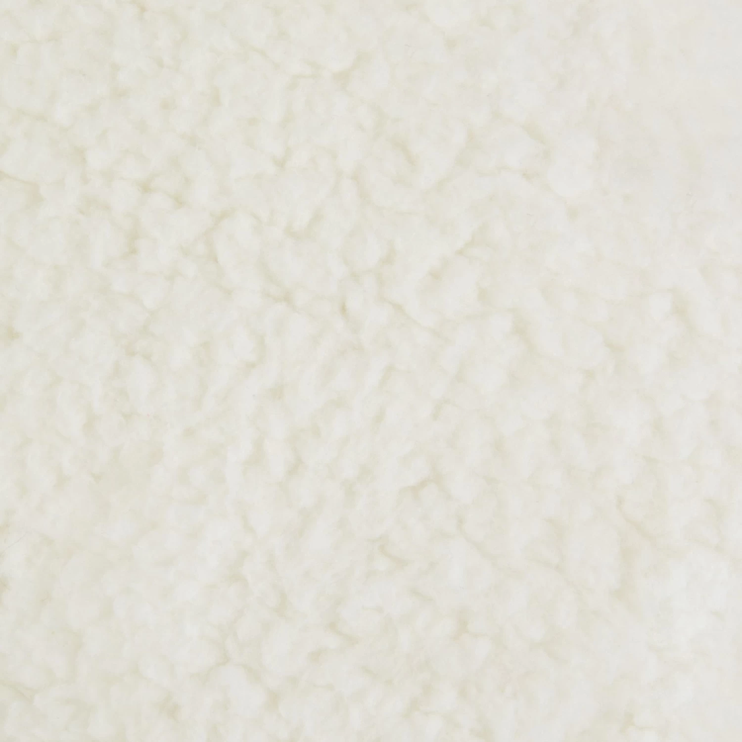 Frisco Foldable Canopy Cat Bed 8 Frisco Foldable Canopy Cat Bed - Image 6