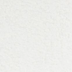 Frisco Reversible Square Cat Pad, Calico Cat -Frisco 336834 PT5. AC SS1800 V1658719109