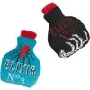 Frisco Halloween Elixirs Plush Cat Toy With Catnip -Frisco 344070 MAIN. AC SS1800 V1660405305
