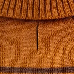 Frisco Western Pattern Dog & Cat Sweater -Frisco 353634 PT6. AC SS1800 V1659726541