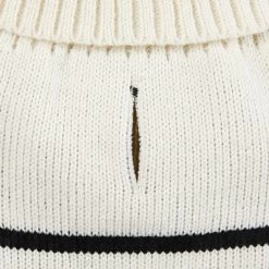 Frisco Geometric Pattern Dog & Cat Sweater 15 Frisco Geometric Pattern Dog & Cat Sweater -Frisco 353642 PT6. AC SS1800 V1659726363