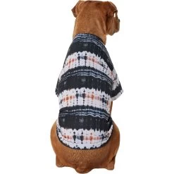 Frisco Wash Effect Dog & Cat T-Shirt -Frisco 353690 PT2. AC SS1800 V1659011073