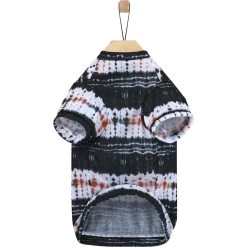 Frisco Wash Effect Dog & Cat T-Shirt -Frisco 353690 PT5. AC SS1800 V1659726478