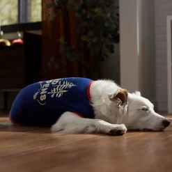 Frisco Shed Happens Dog & Cat T-Shirt -Frisco 353698 PT7. AC SS1800 V1660749629