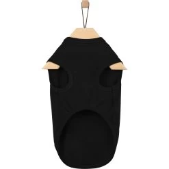 Frisco Nap Hard Play Hard Dog & Cat T-Shirt -Frisco 353713 PT5. AC SS1800 V1659725754