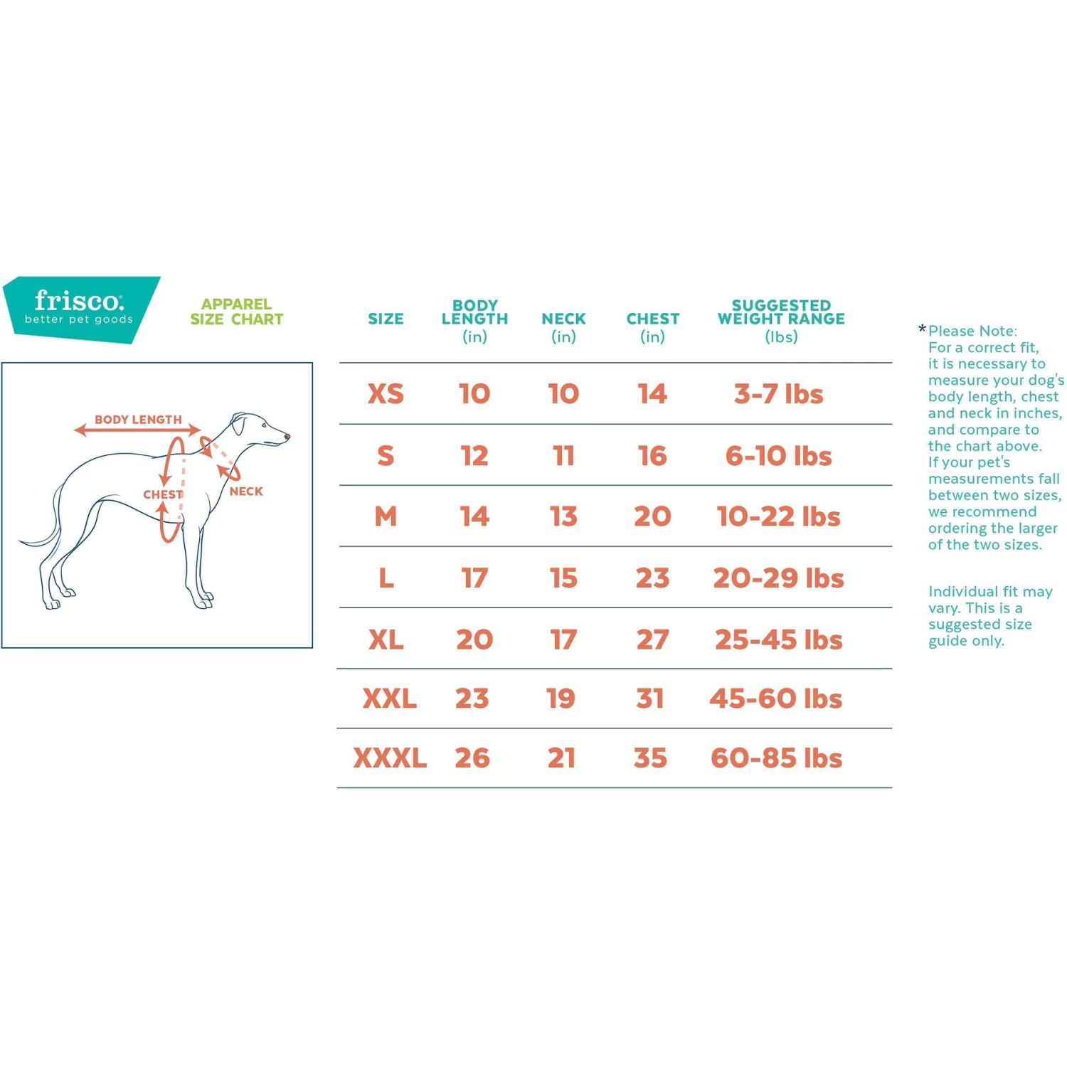 Frisco Hedgehog Dog & Cat Fleece Pajamas 4 Frisco Hedgehog Dog & Cat Fleece Pajamas - Image 2