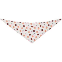 Frisco Apple Dog & Cat Bandana -Frisco 353786 PT5. AC SS1800 V1659725811