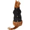 Frisco Lightweight Belted Puffer Dog & Cat Jacket -Frisco 353825 MAIN. AC SS1800 V1659012619