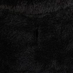 Frisco Mediumweight Plaid Faux Fur Dog & Cat Jacket -Frisco 353847 PT6. AC SS1800 V1659726856