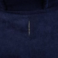 Frisco Mid-Heavyweight Plaid Fleece Lined Dog & Cat Coat -Frisco 353885 PT6. AC SS1800 V1659726780