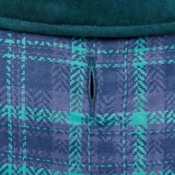 Frisco Mediumweight Reversible Dog & Cat Coat -Frisco 353932 PT6. AC SS1800 V1659726242