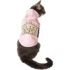 Frisco Pawsitive Vibes Only Dog & Cat Hoodie 2 Frisco Pawsitive Vibes Only Dog & Cat Hoodie -Frisco 353957 MAIN. AC SS1800 V1659012620