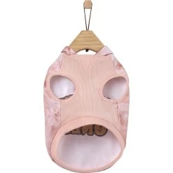 Frisco Pawsitive Vibes Only Dog & Cat Hoodie 14 Frisco Pawsitive Vibes Only Dog & Cat Hoodie -Frisco 353957 PT5. AC SS1800 V1659726289