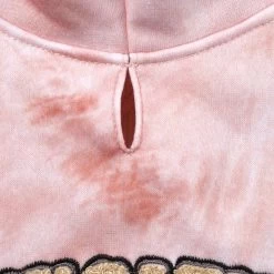 Frisco Pawsitive Vibes Only Dog & Cat Hoodie 15 Frisco Pawsitive Vibes Only Dog & Cat Hoodie -Frisco 353957 PT6. AC SS1800 V1659726116