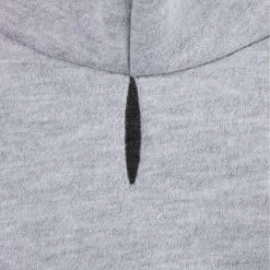 Frisco Dog & Cat Hoodie With Removable Fanny Pack -Frisco 353965 PT5. AC SS1800 V1659726056