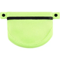 Frisco Dog & Cat Hoodie With Removable Fanny Pack -Frisco 353965 PT6. AC SS1800 V1659726121