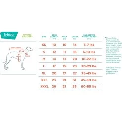 Frisco Pink Tie Dye Dog & Cat Hoodie -Frisco 353981 PT1. AC SS1800 V1658922837