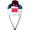 Frisco Ho Ho Ho Dog & Cat Hat -Frisco 358475 MAIN. AC SS1800 V1660759443