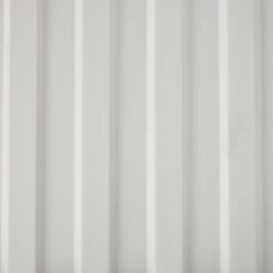 Frisco Outdoor Wooden Cat House With Retractable Roof -Frisco 361008 PT5. AC SS1800 V1658150482