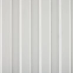 Frisco Outdoor Wooden Cat House With Balcony & Step Ladder -Frisco 361012 PT5. AC SS1800 V1657830404