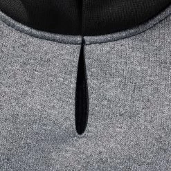 Frisco Army Camo Dog & Cat Hoodie -Frisco 368774 PT6. AC SS1800 V1664992261