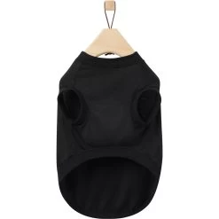 Frisco Birthday Vibe Dog & Cat T-Shirt -Frisco 368790 PT5. AC SS1800 V1664992108