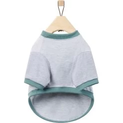 Frisco It's My Birth Day Dog & Cat T-Shirt -Frisco 368808 PT5. AC SS1800 V1664992675