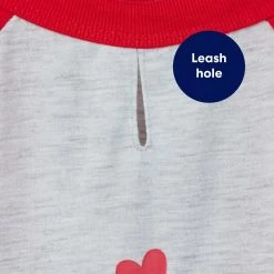 Frisco Mama's Sweetheart Dog & Cat T-Shirt -Frisco 371063 PT6. AC SS1800 V1701796999