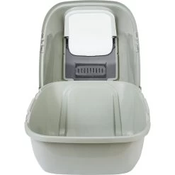 Frisco Mega Deluxe Litter Box -Frisco 526526 PT4. AC SS1800 V1675279929