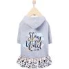 Frisco Stay Wild Dog & Cat Hoodie -Frisco 555366 MAIN. AC SS1800 V1674828681