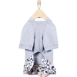 Frisco Stay Wild Dog & Cat Hoodie 14 Frisco Stay Wild Dog & Cat Hoodie -Frisco 555366 PT4. AC SS1800 V1674829134