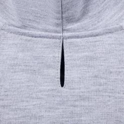 Frisco Stay Wild Dog & Cat Hoodie 15 Frisco Stay Wild Dog & Cat Hoodie -Frisco 555366 PT5. AC SS1800 V1674829129