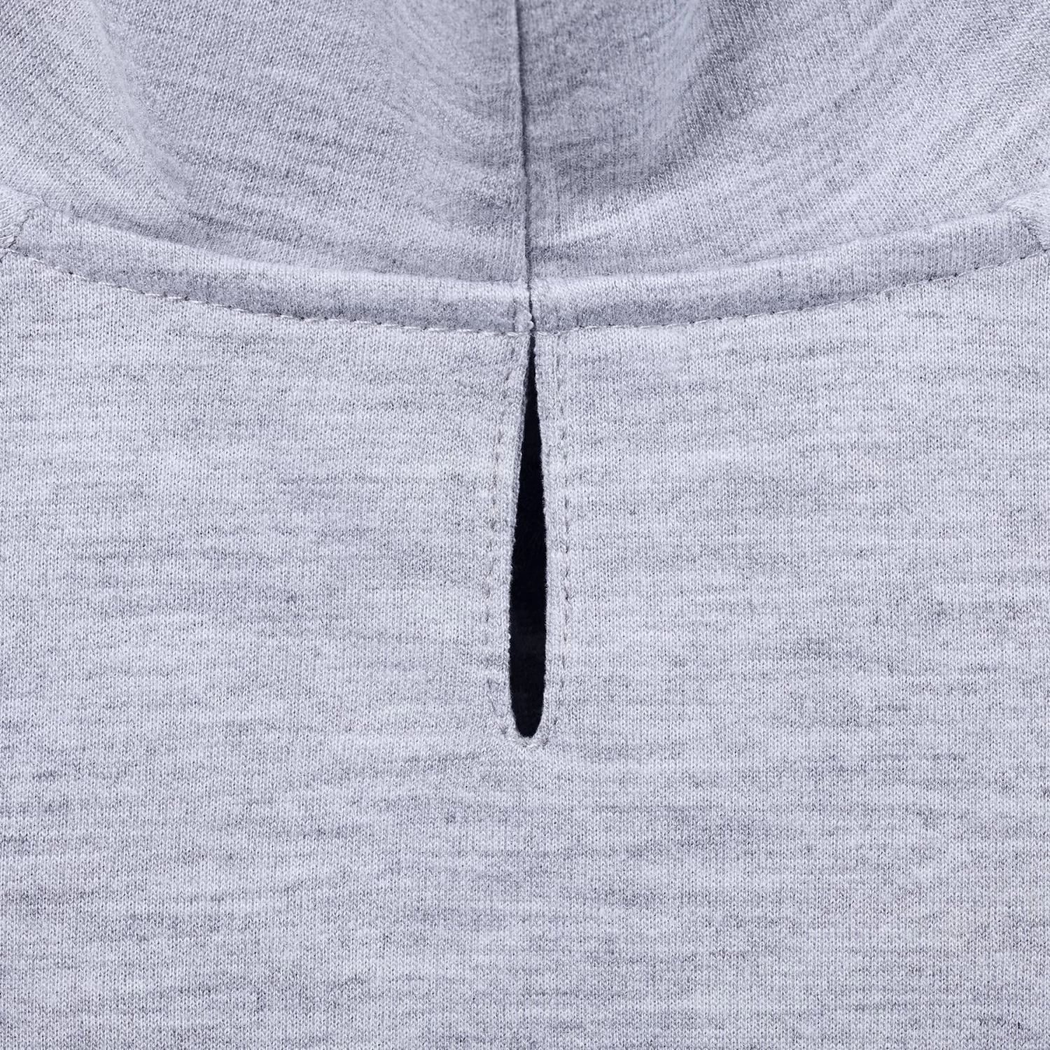 Frisco Stay Wild Dog & Cat Hoodie 8 Frisco Stay Wild Dog & Cat Hoodie - Image 6