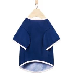 Frisco I Live In The Sunshine Dog & Cat T-Shirt 13 Frisco I Live In The Sunshine Dog & Cat T-Shirt -Frisco 556222 PT4. AC SS1800 V1674829126