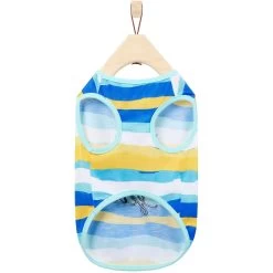 Frisco You Me & The Sea Dog & Cat T-Shirt 13 Frisco You Me & The Sea Dog & Cat T-Shirt -Frisco 556814 PT4. AC SS1800 V1675101938