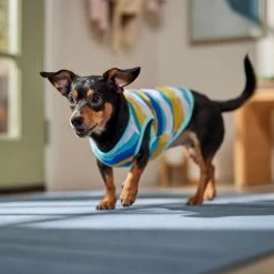 Frisco You Me & The Sea Dog & Cat T-Shirt 14 Frisco You Me & The Sea Dog & Cat T-Shirt -Frisco 556814 PT5. AC SS1800 V1675099457