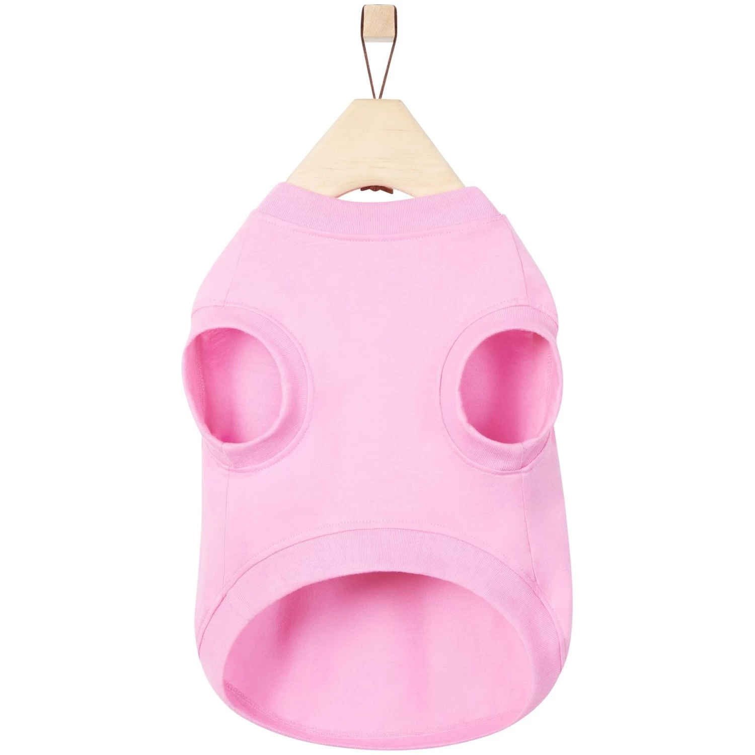 Frisco Personalized Basic Dog & Cat T-Shirt 7 Frisco Personalized Basic Dog & Cat T-Shirt - Image 5