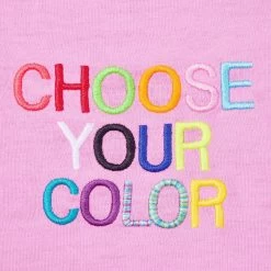 Frisco Personalized Basic Dog & Cat T-Shirt 14 Frisco Personalized Basic Dog & Cat T-Shirt -Frisco 557438 PT6. AC SS1800 V1662740936